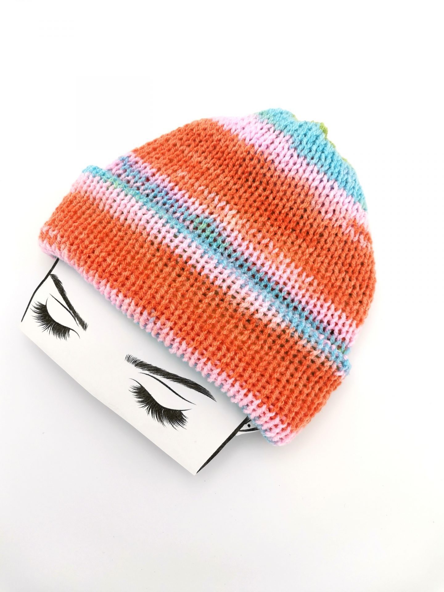 caciula milticolora alize sekerim 4400 (1)