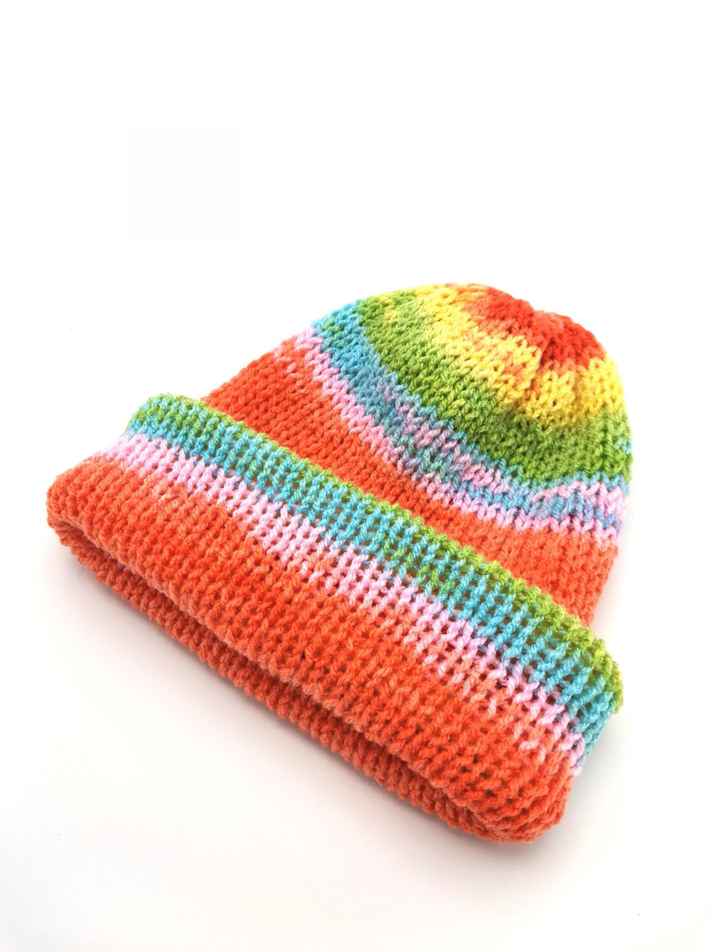 caciula milticolora alize sekerim 4400 (2)