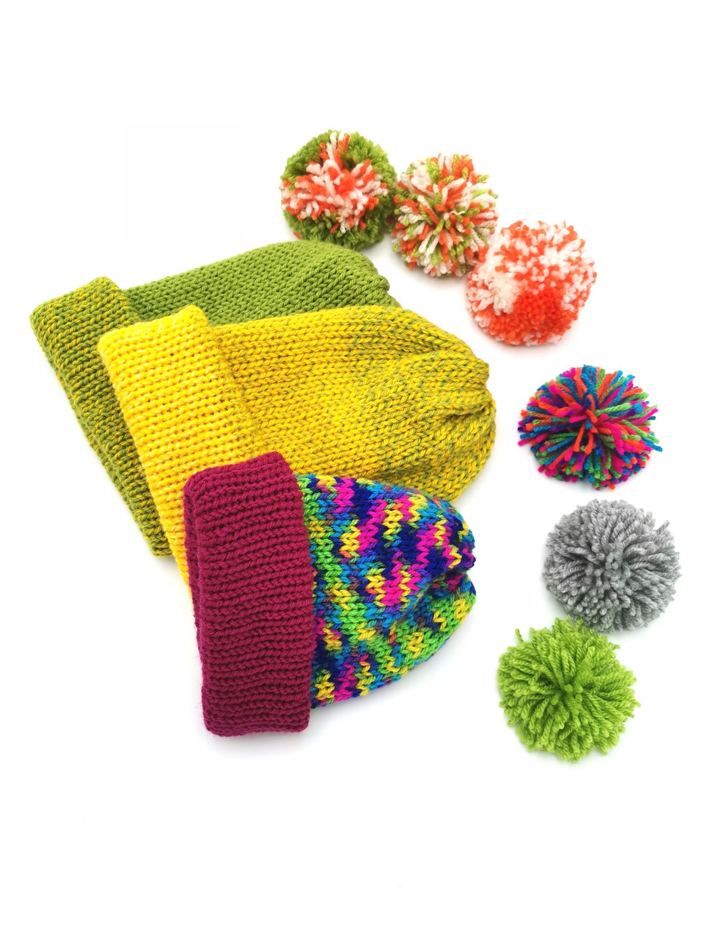 caciuli mama tata si copilul (4)