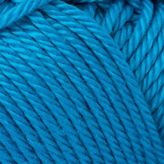 catania 146 sectiune culoare