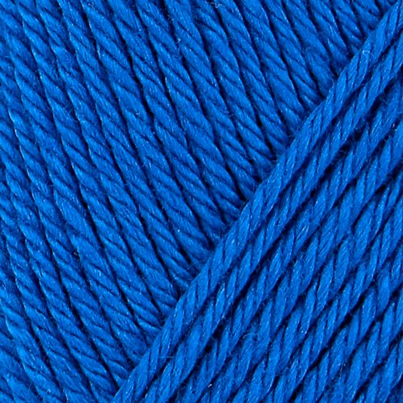 catania 201 sectiune culoare