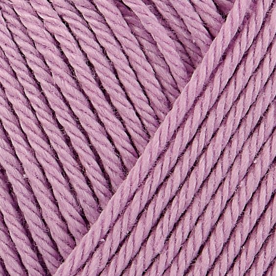 catania 226 sectiune culoare