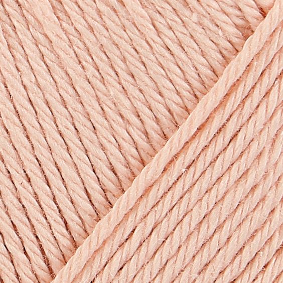 catania 263 sectiune culoare