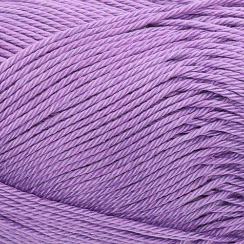 catania 301 sectiune culoare