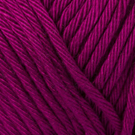 catania 3128 sectiune culoare