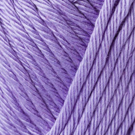 catania 3208 sectiune culoare