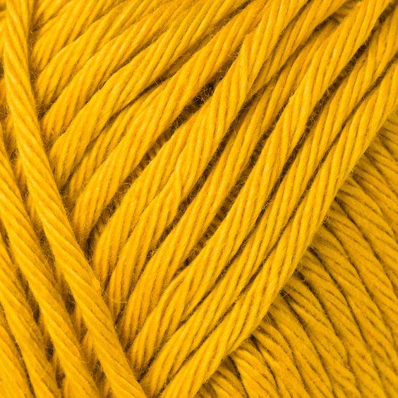 catania 3249 sectiune culoare