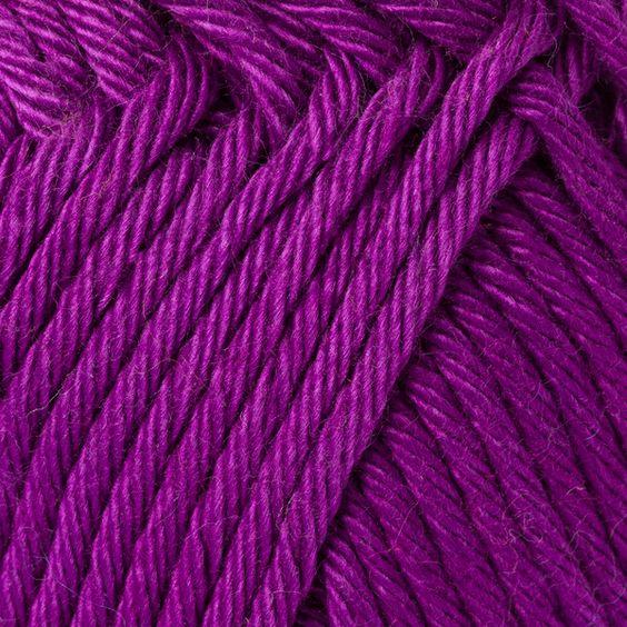 catania 3282 sectiune culoare