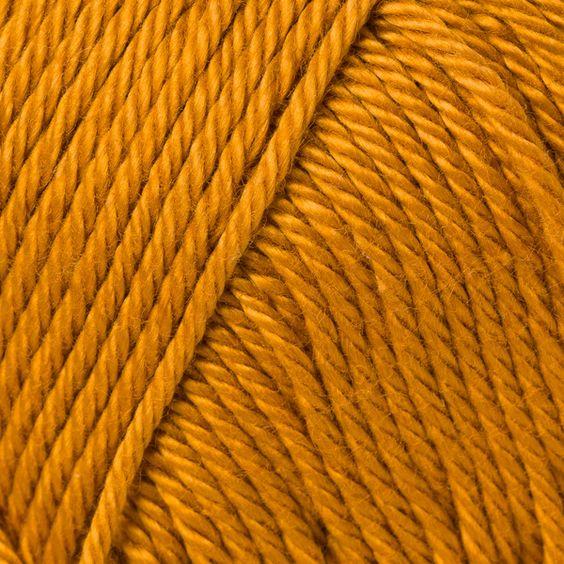 catania 383 sectiune culoare