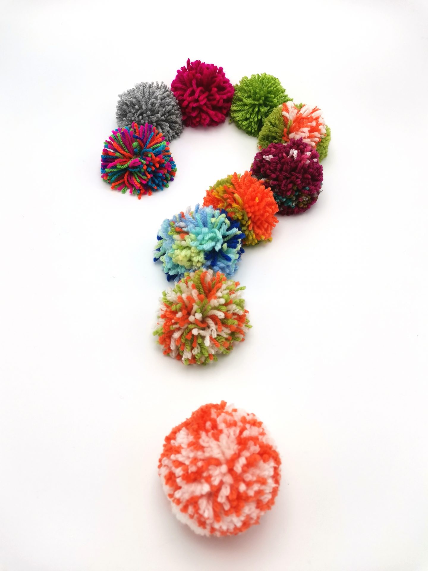 ce mot se potriveste (1)