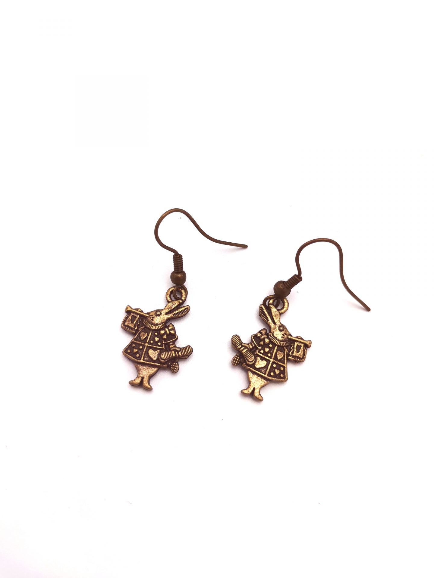 cercei fluture iepure stea (8)