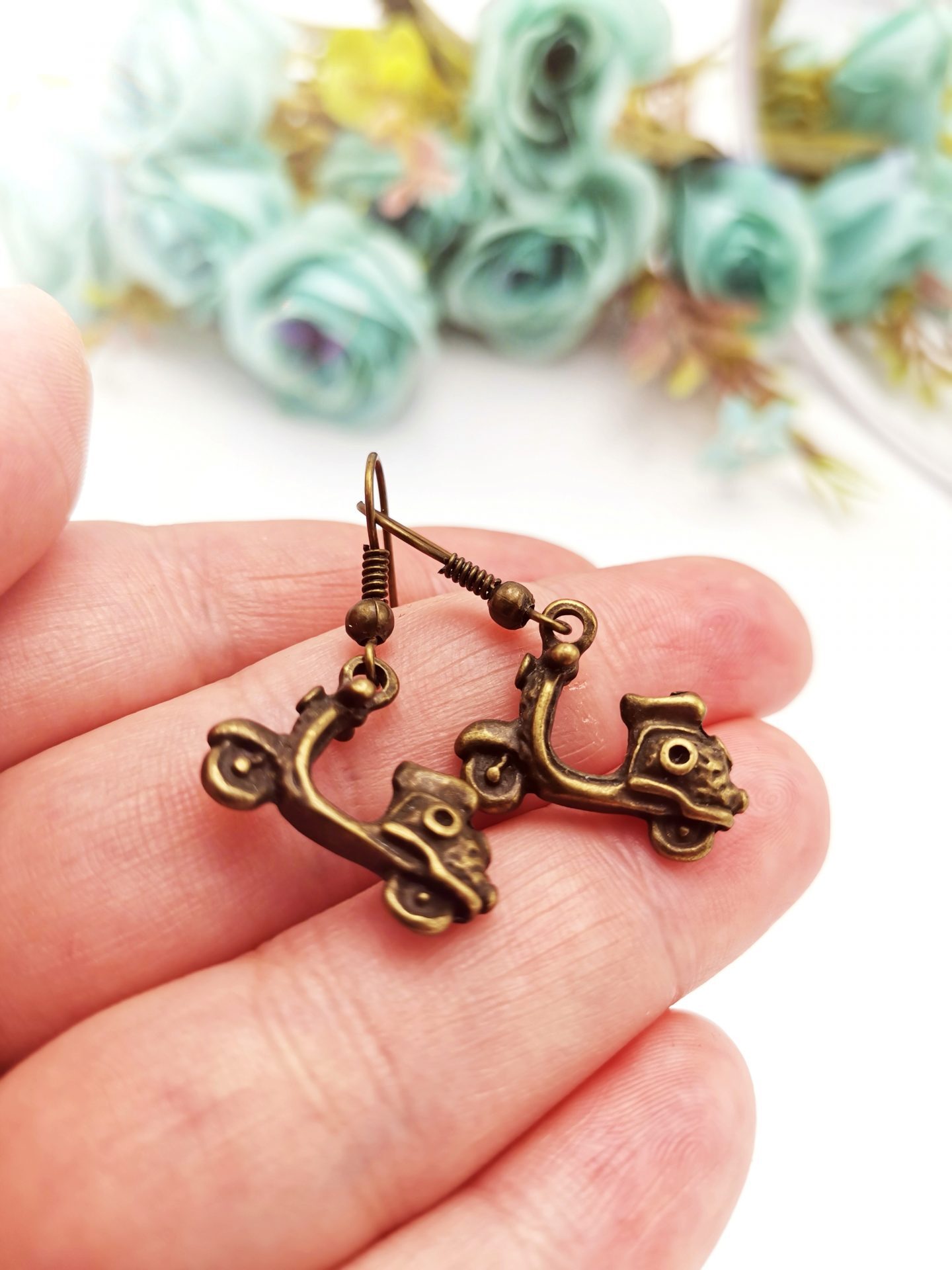 cercei trotineta fluture scufita (11)