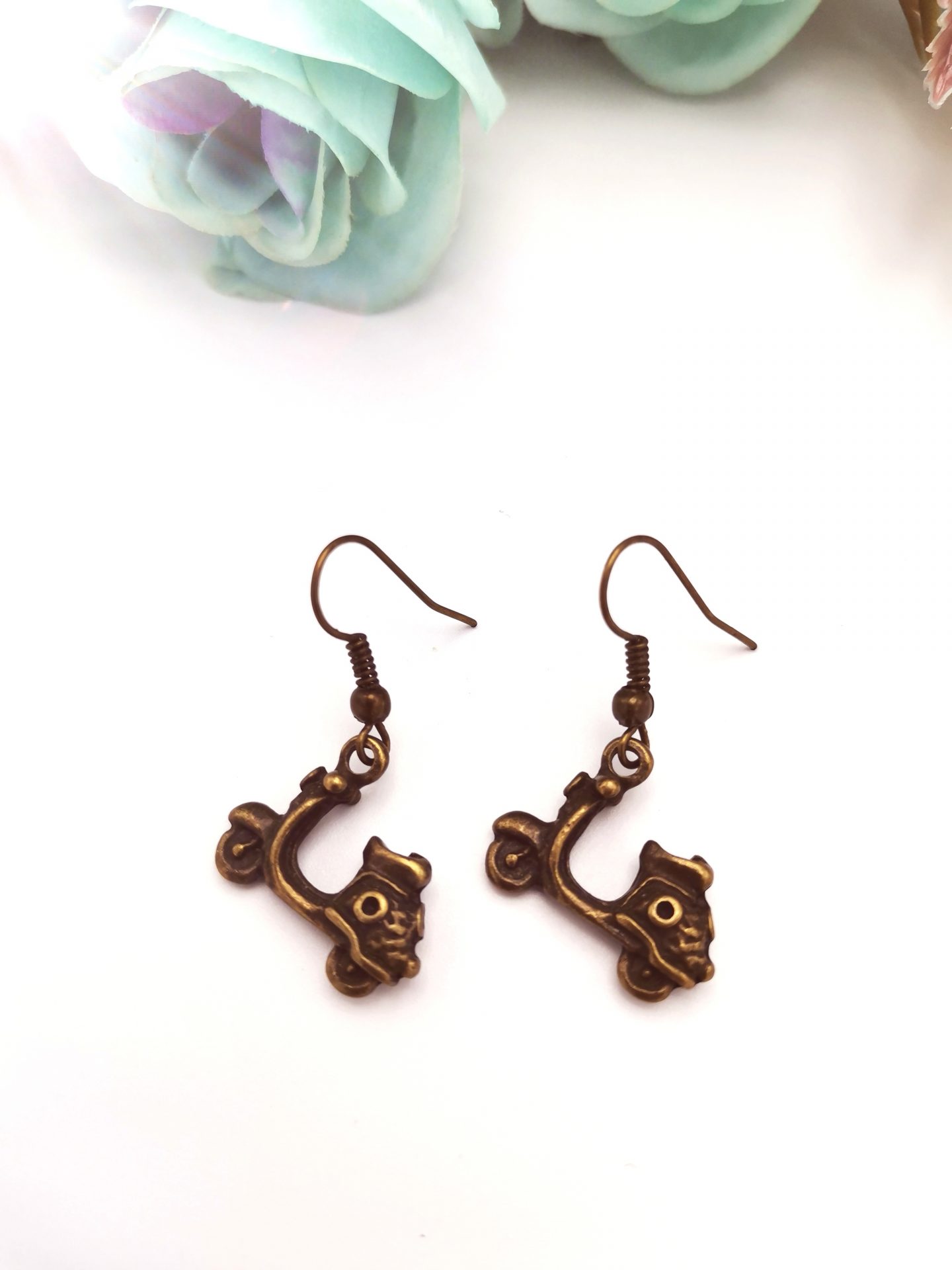 cercei trotineta fluture scufita (5)