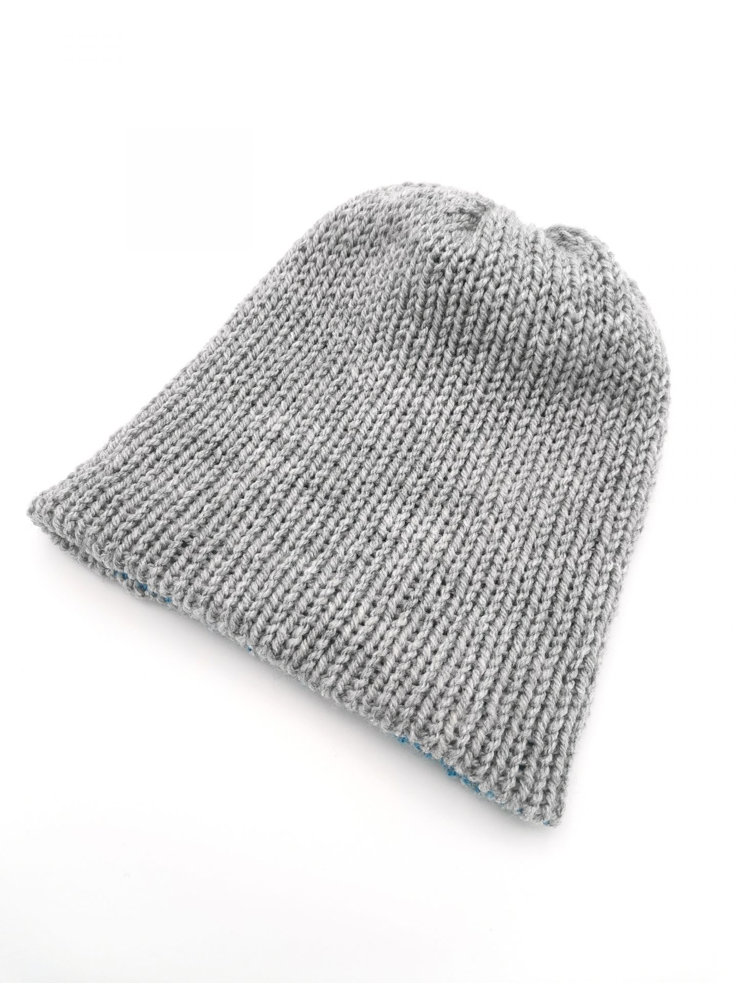 cm caciula grialbastru (4)