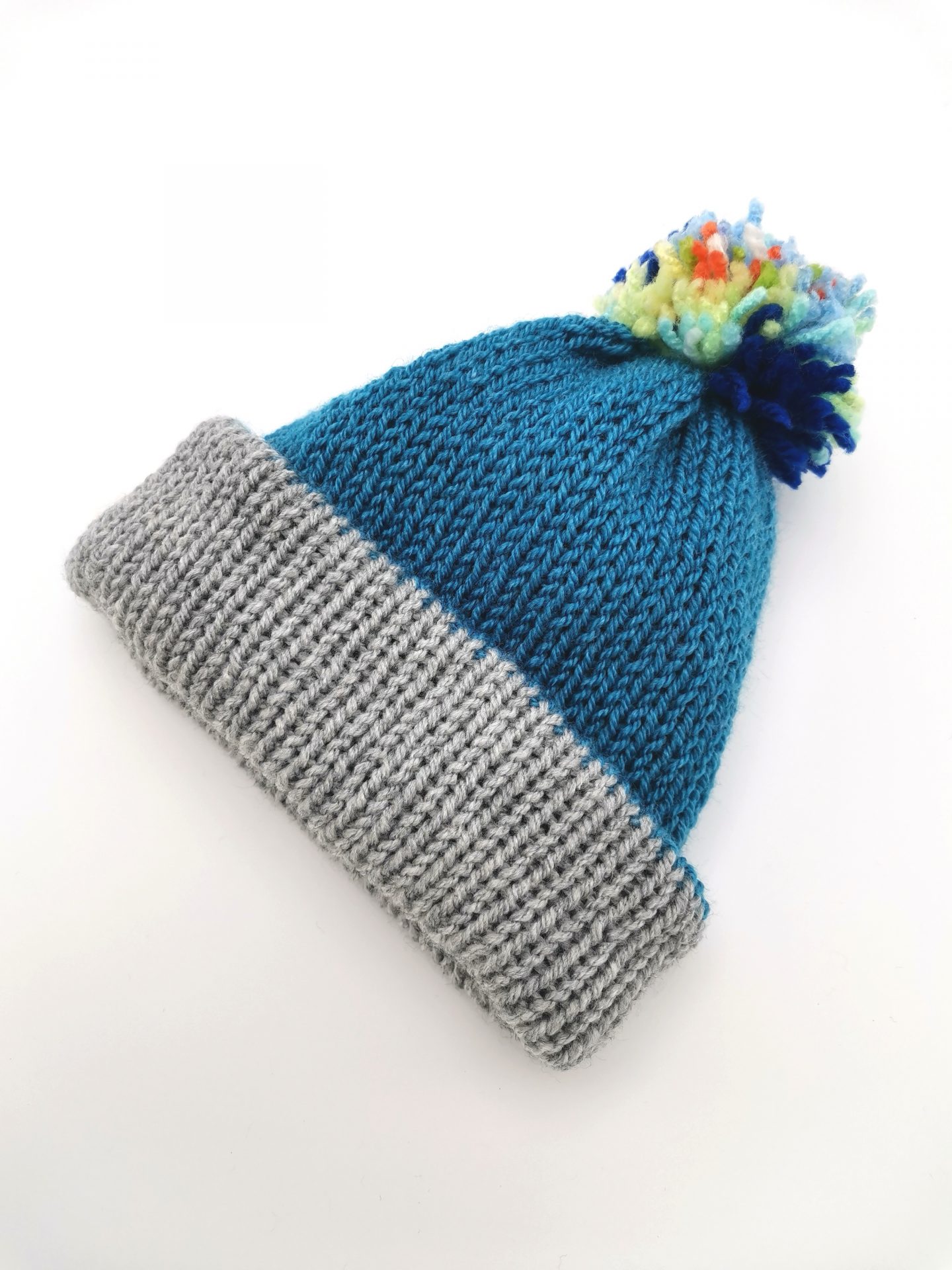 cm caciula grialbastru (6)