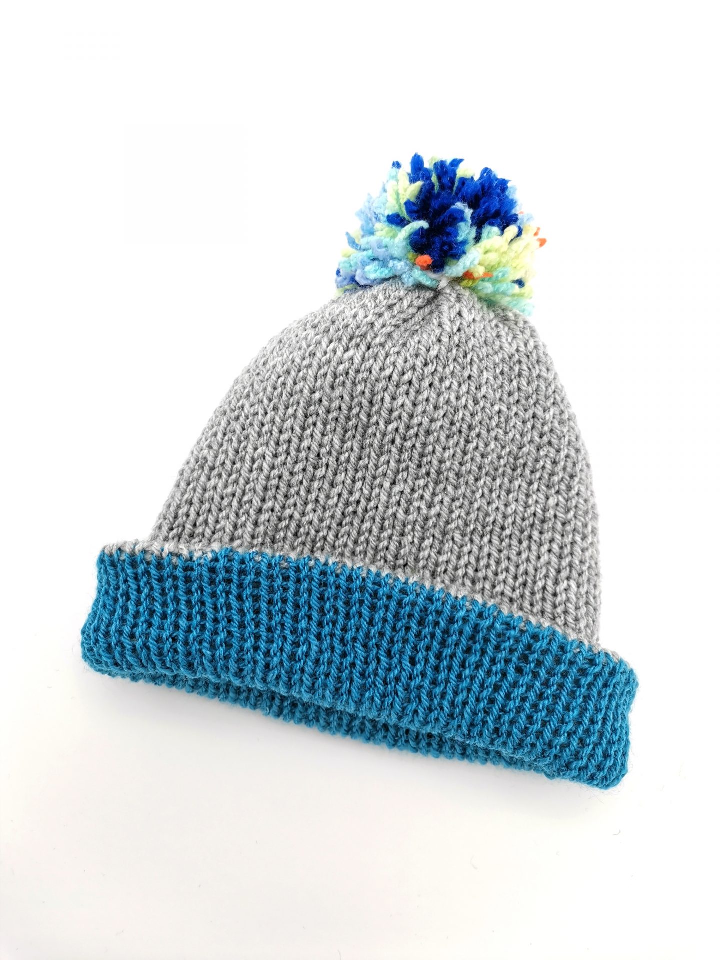 cm caciula grialbastru (9)