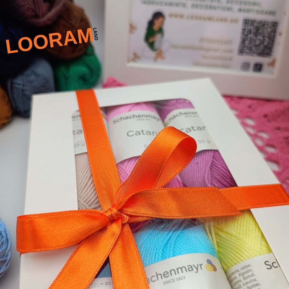 cutie cadou cu gheme catania (2)