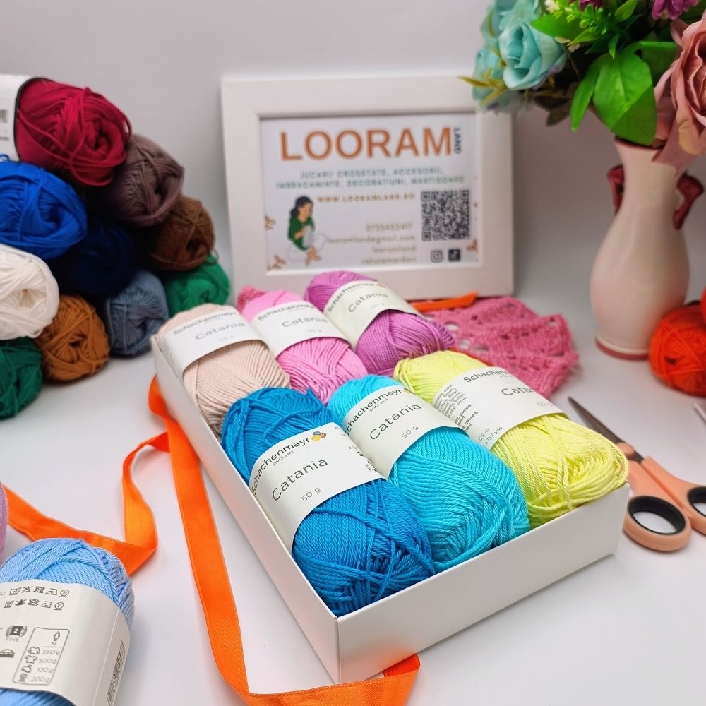 cutie cadou cu gheme catania (3)