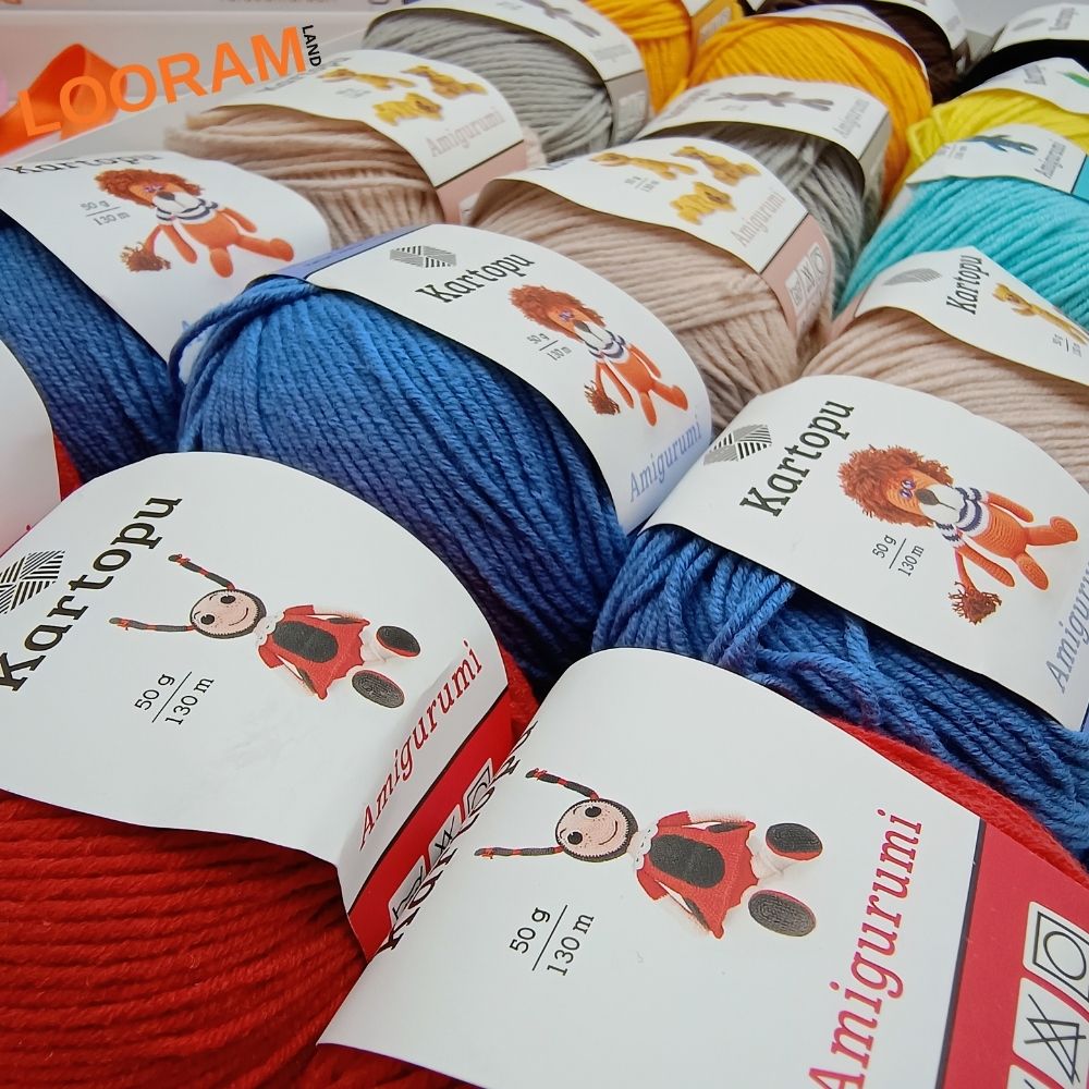 cutie cadou cu gheme pentru jucrat jucarii papusi crosetate (4)