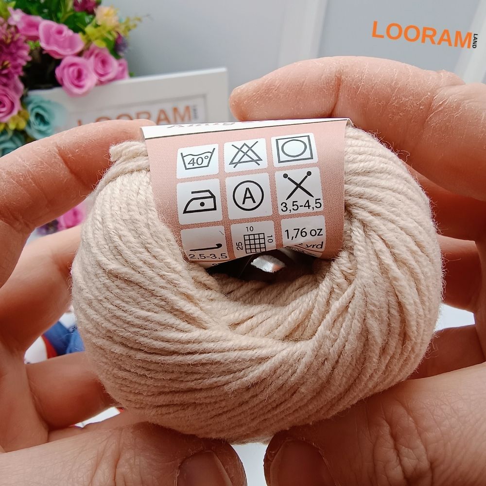 cutie cadou cu gheme pentru jucrat jucarii papusi crosetate (5)