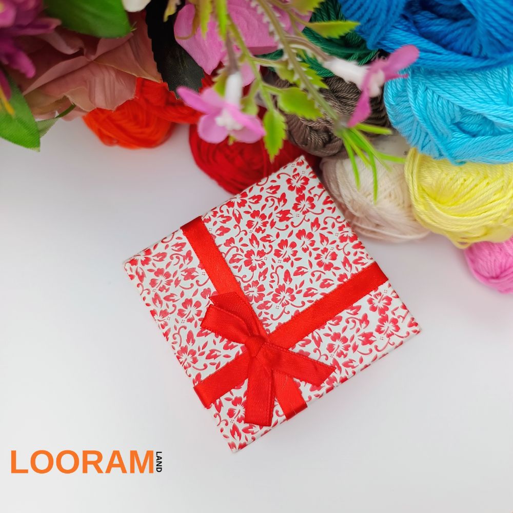 cutie cadou set huse pentru oua de paste (2)