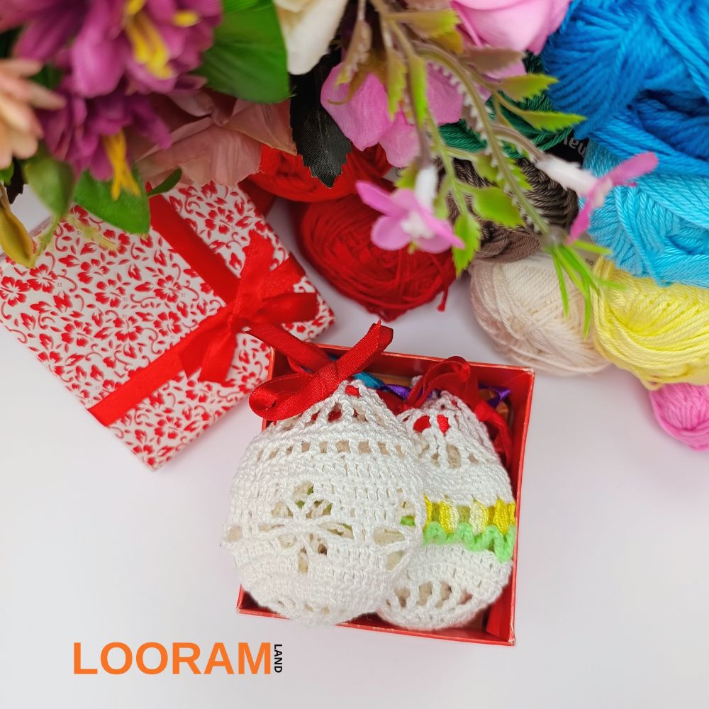 cutie cadou set huse pentru oua de paste (3)