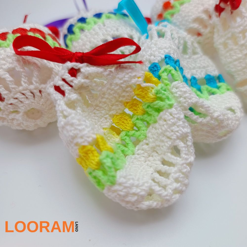 cutie cadou set huse pentru oua de paste (4)