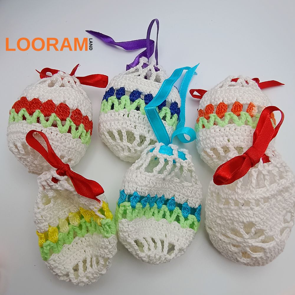 cutie cadou set huse pentru oua de paste (5)