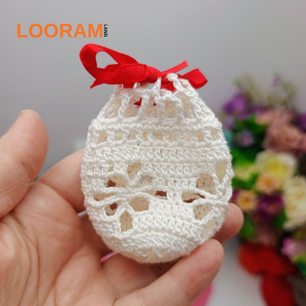 cutie cadou set huse pentru oua de paste (8)