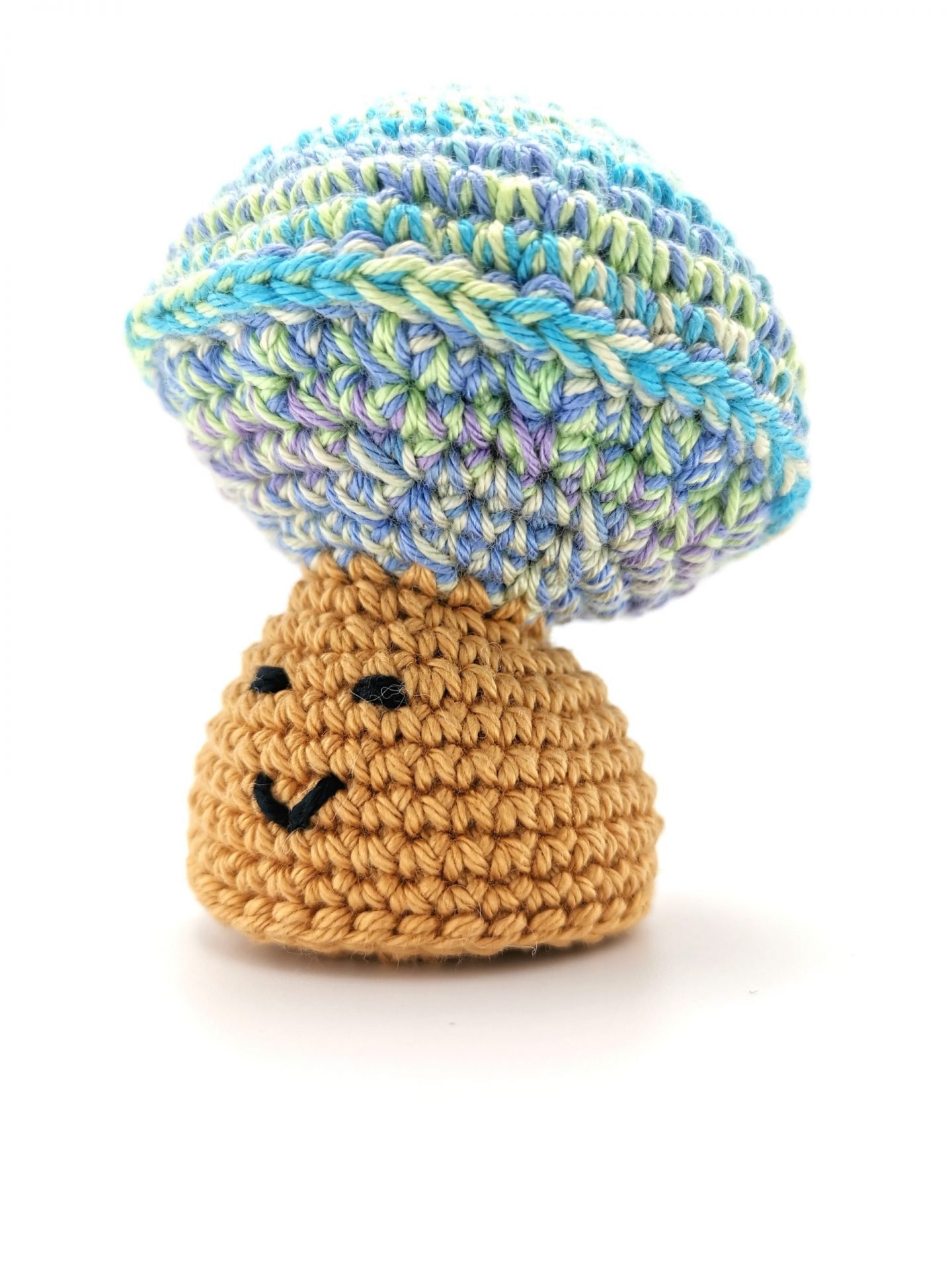 Decorațiune Ciupercuță