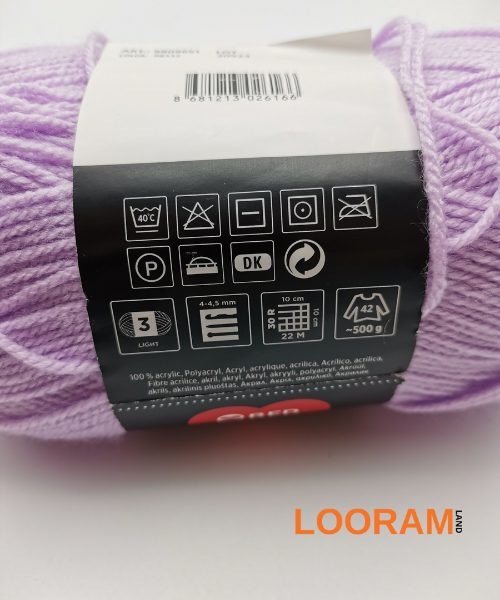 fir detroit acril lila (1)