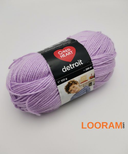 fir detroit acril lila (2)