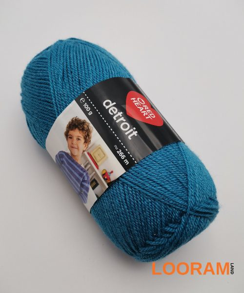 fir detroit albastru (1)