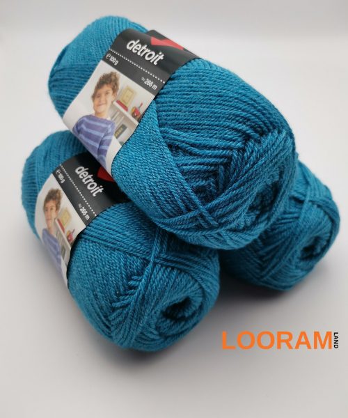 fir detroit albastru (2)