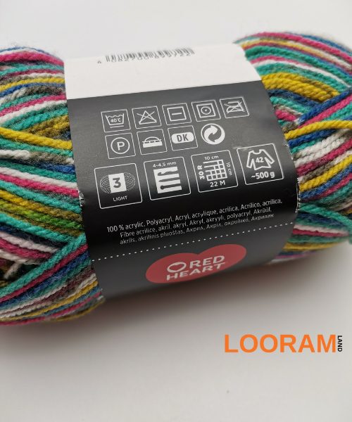 fir detroit multicolor acril (2)