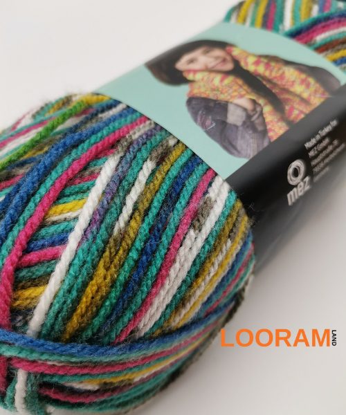 fir detroit multicolor acril (3)