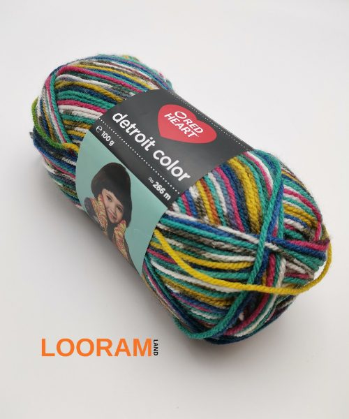 fir detroit multicolor acril (4)