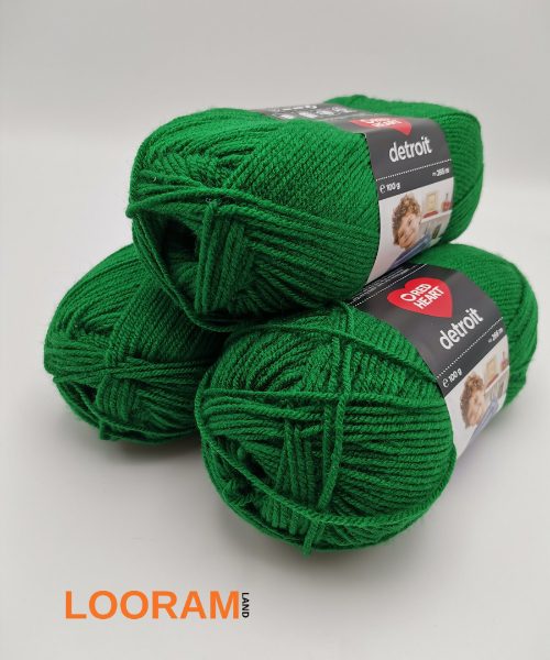 fir detroit verde brad (1)