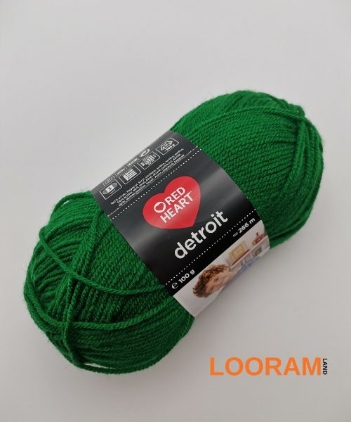 fir detroit verde brad (2)