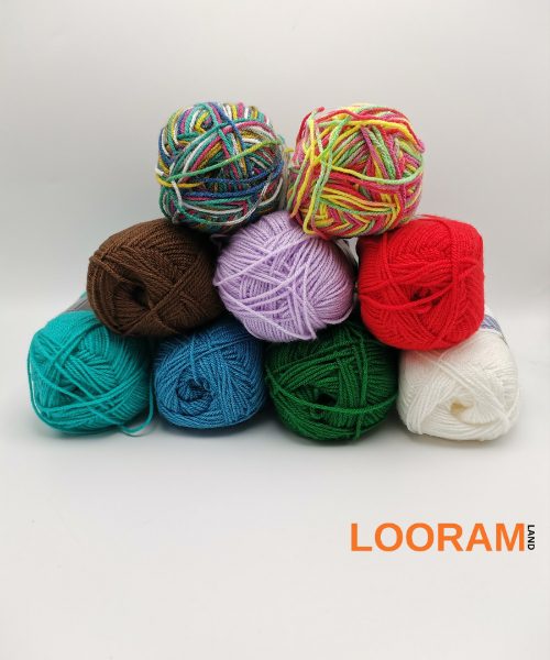 fire detroit acril pufos (1)