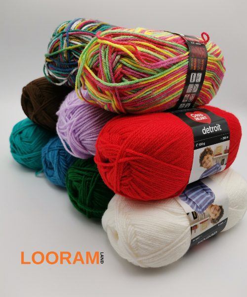 fire detroit acril pufos (2)