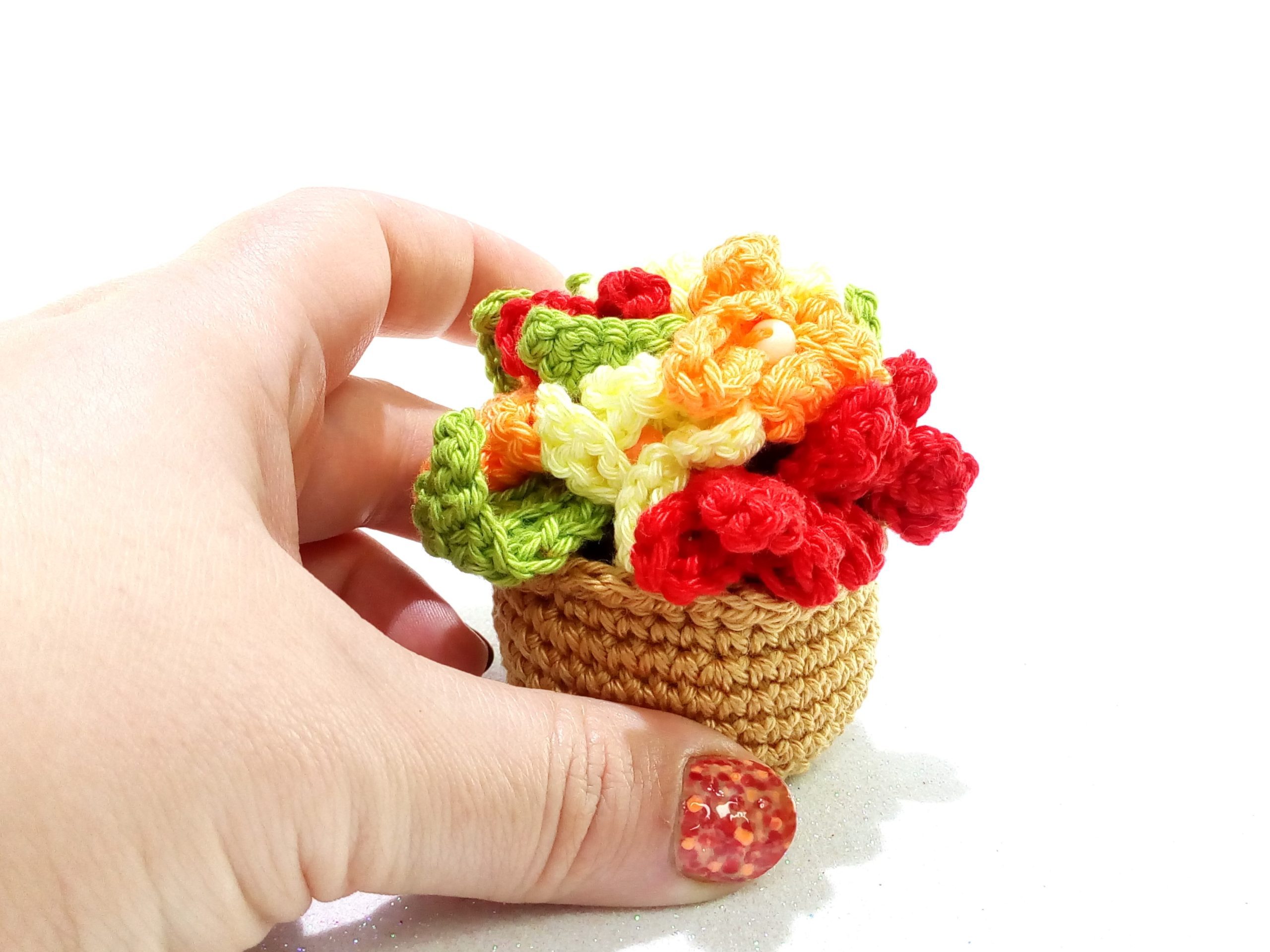 ghiveci flori seria 1 model 2 (3)