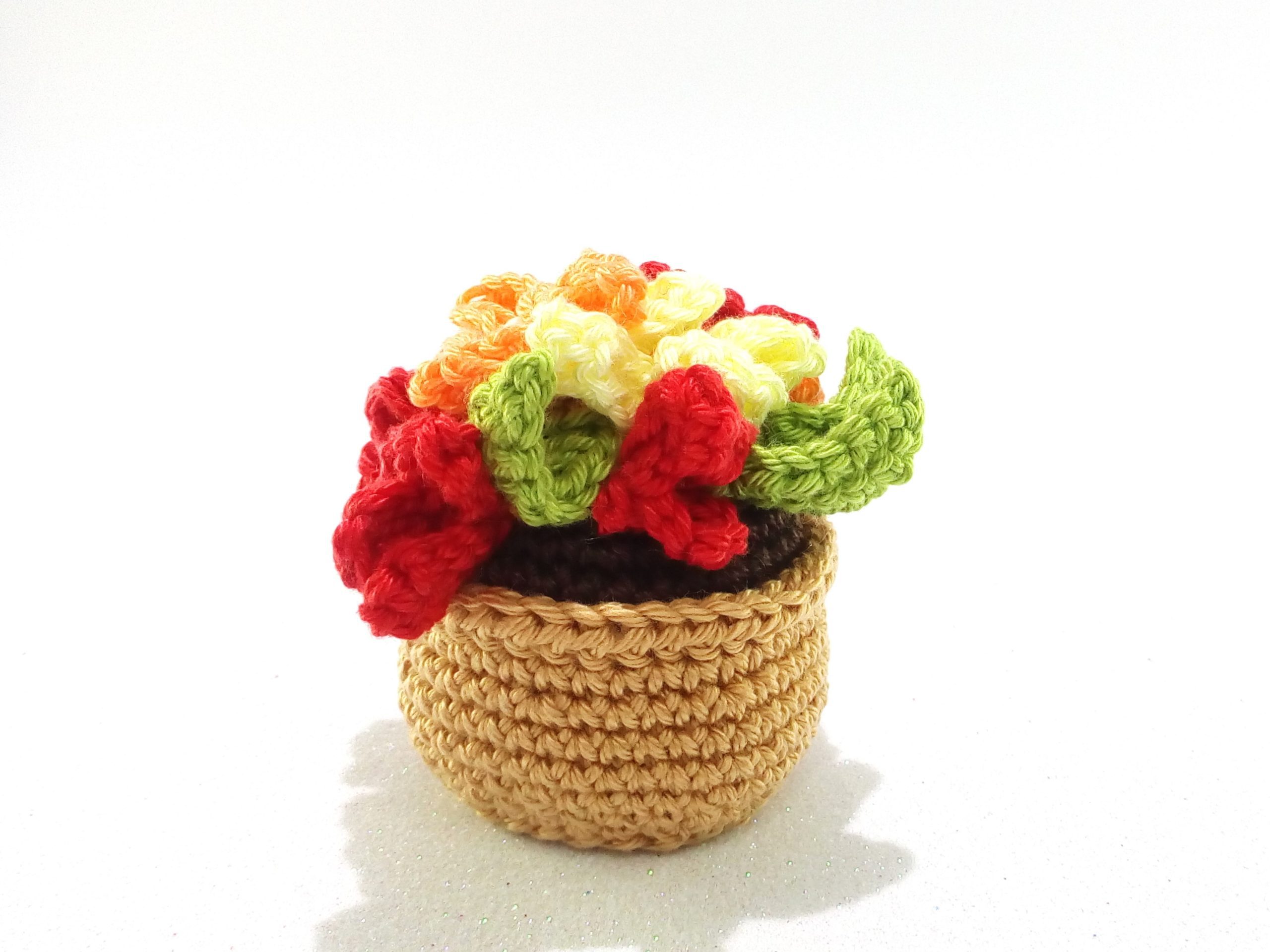 ghiveci flori seria 1 model 2 (4)