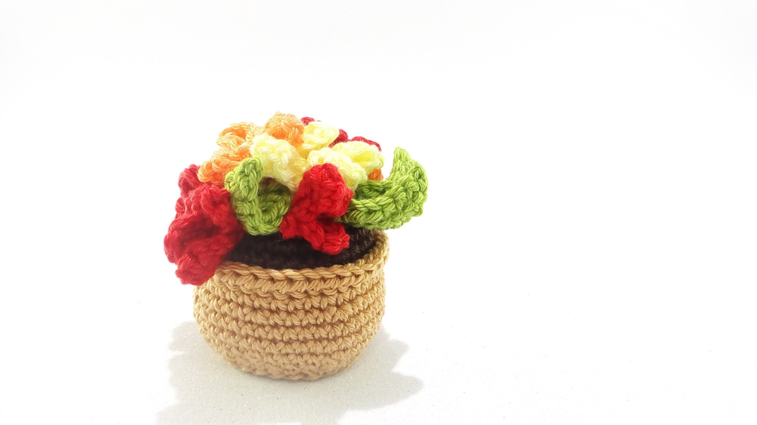 ghiveci flori seria 1 model 2 (5)