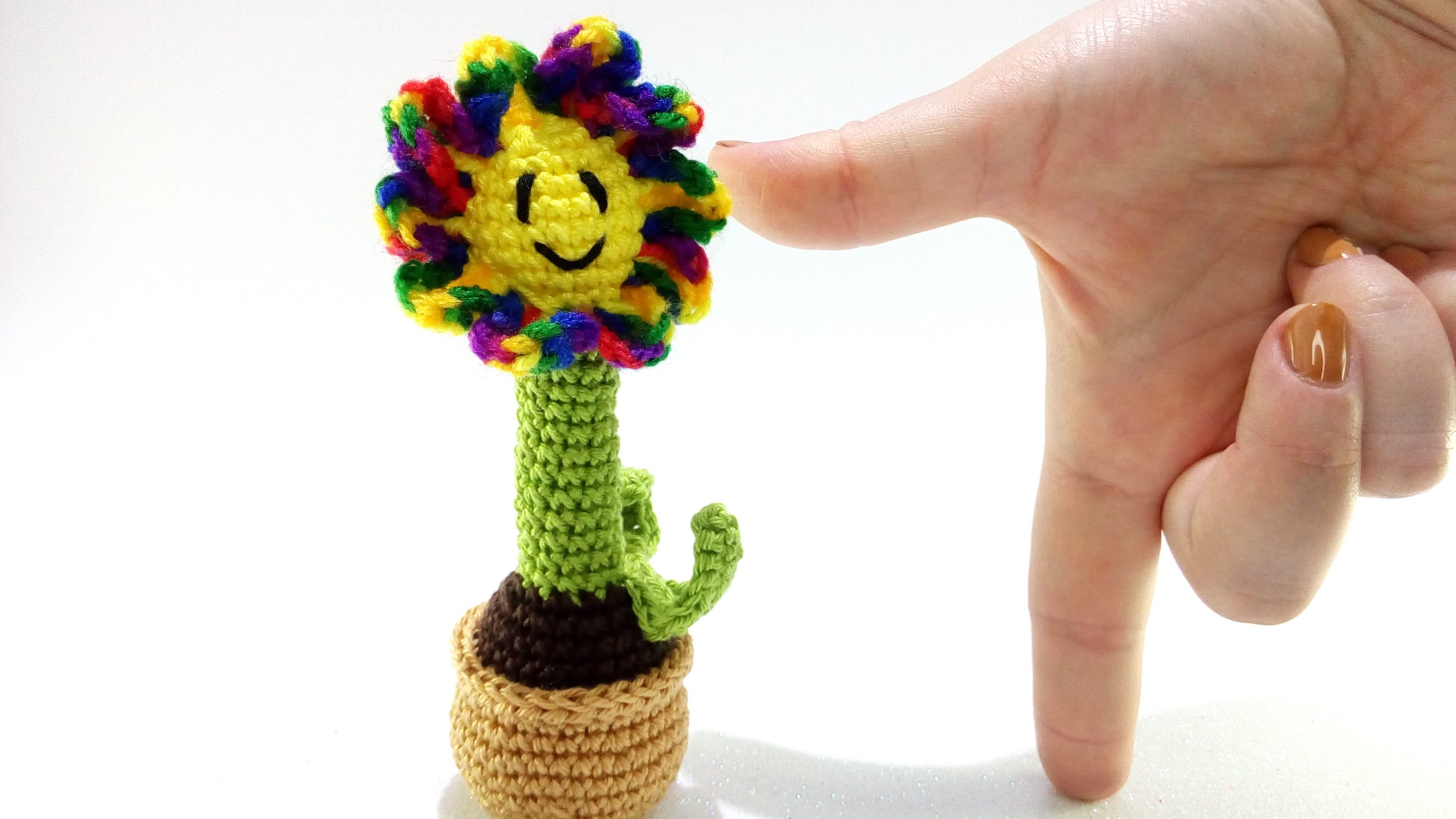 ghiveci flori seria 1 model zambaret (2)