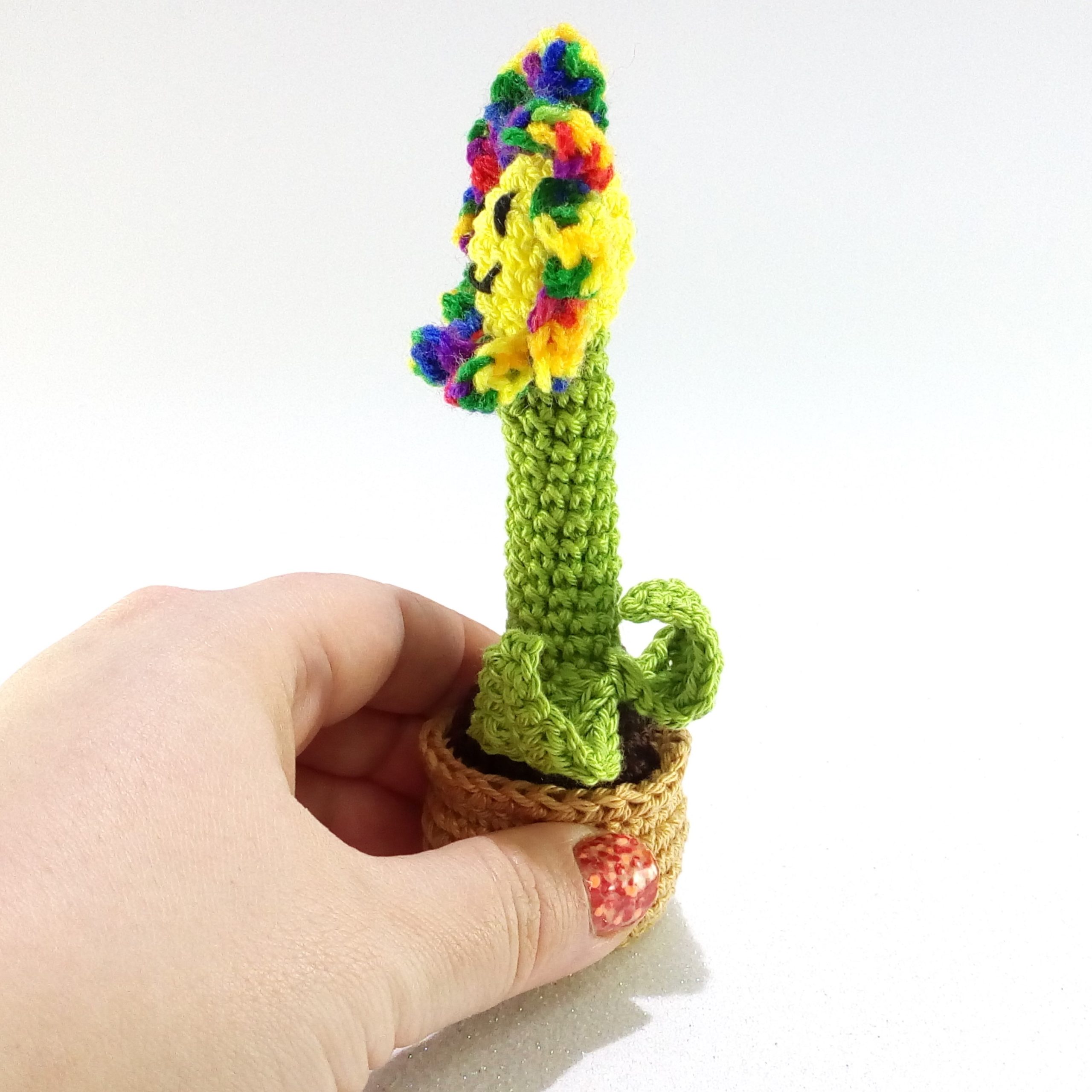 ghiveci flori seria 1 model zambaret (5)