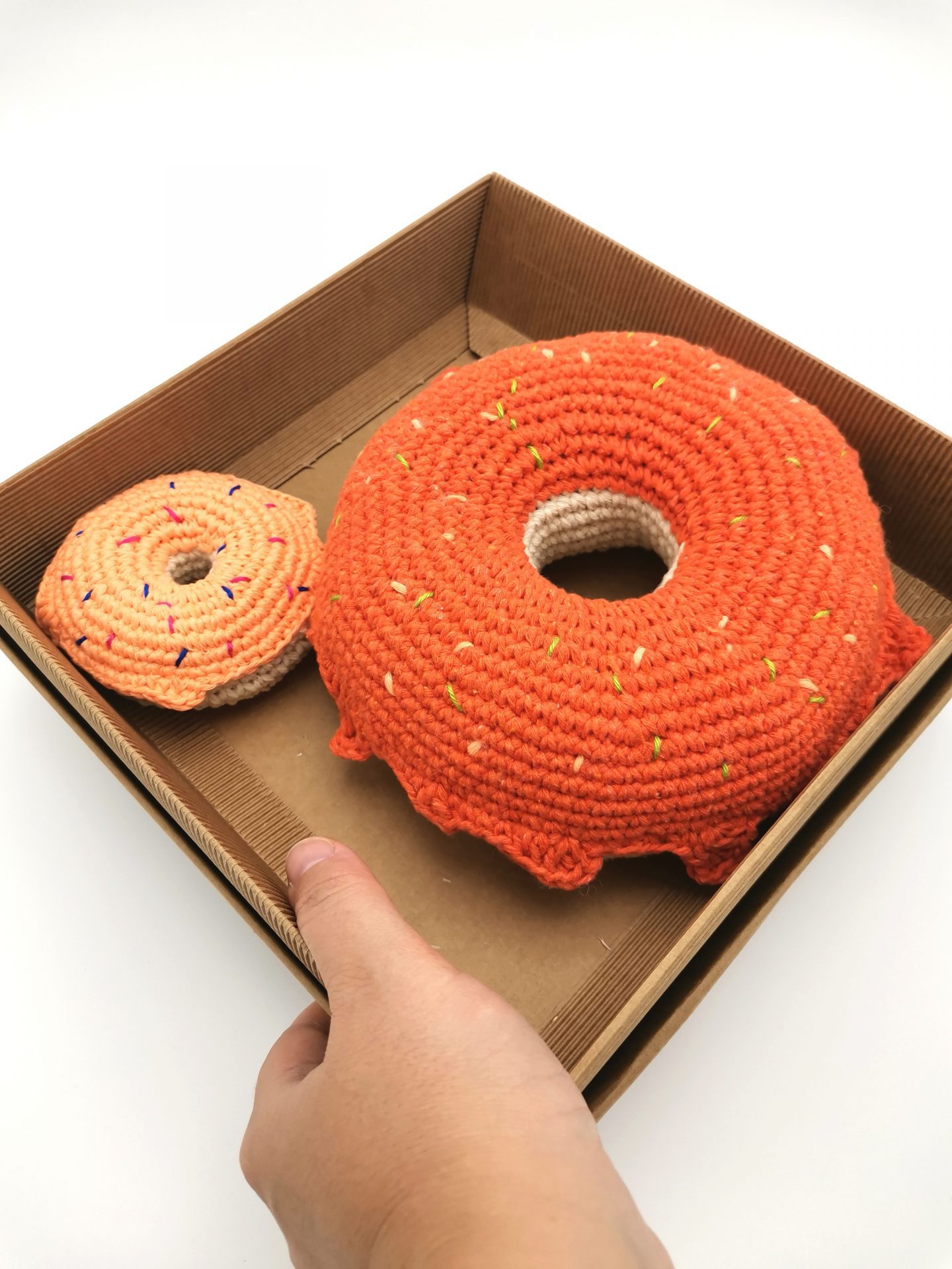 gogoasa mare si gogoasa mica (1)