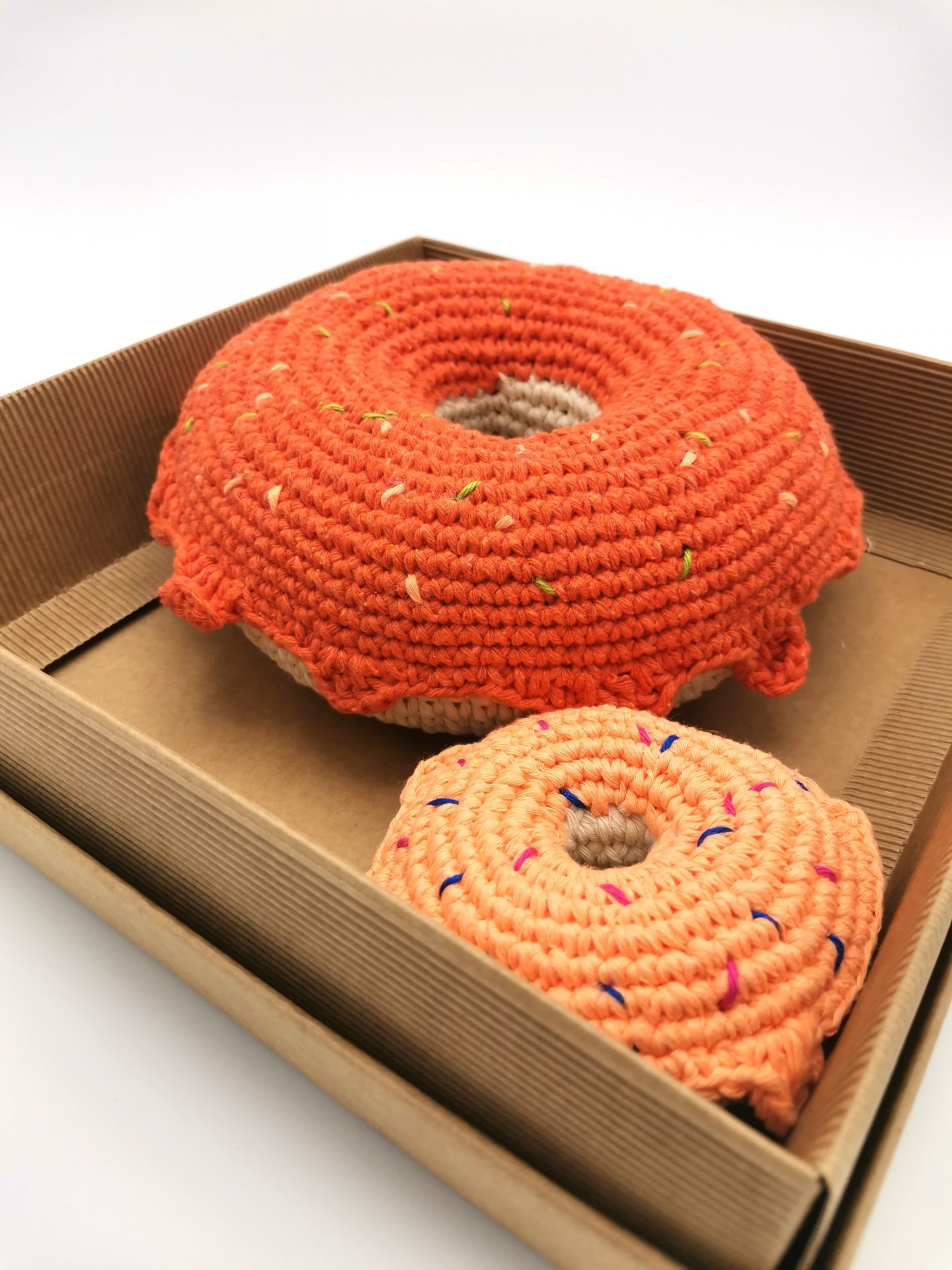 gogoasa mare si gogoasa mica (2)