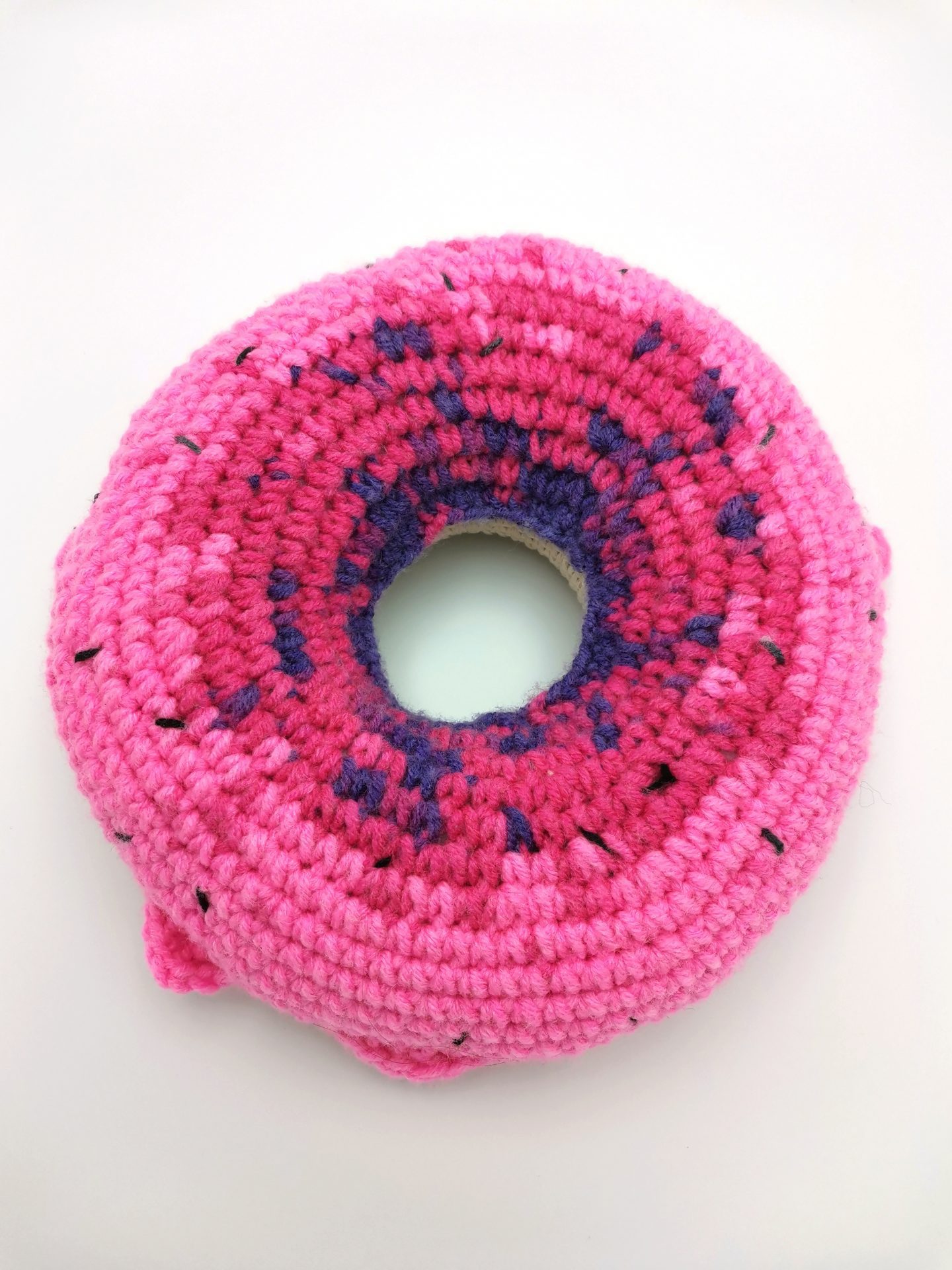 gogosi crosetate (13)