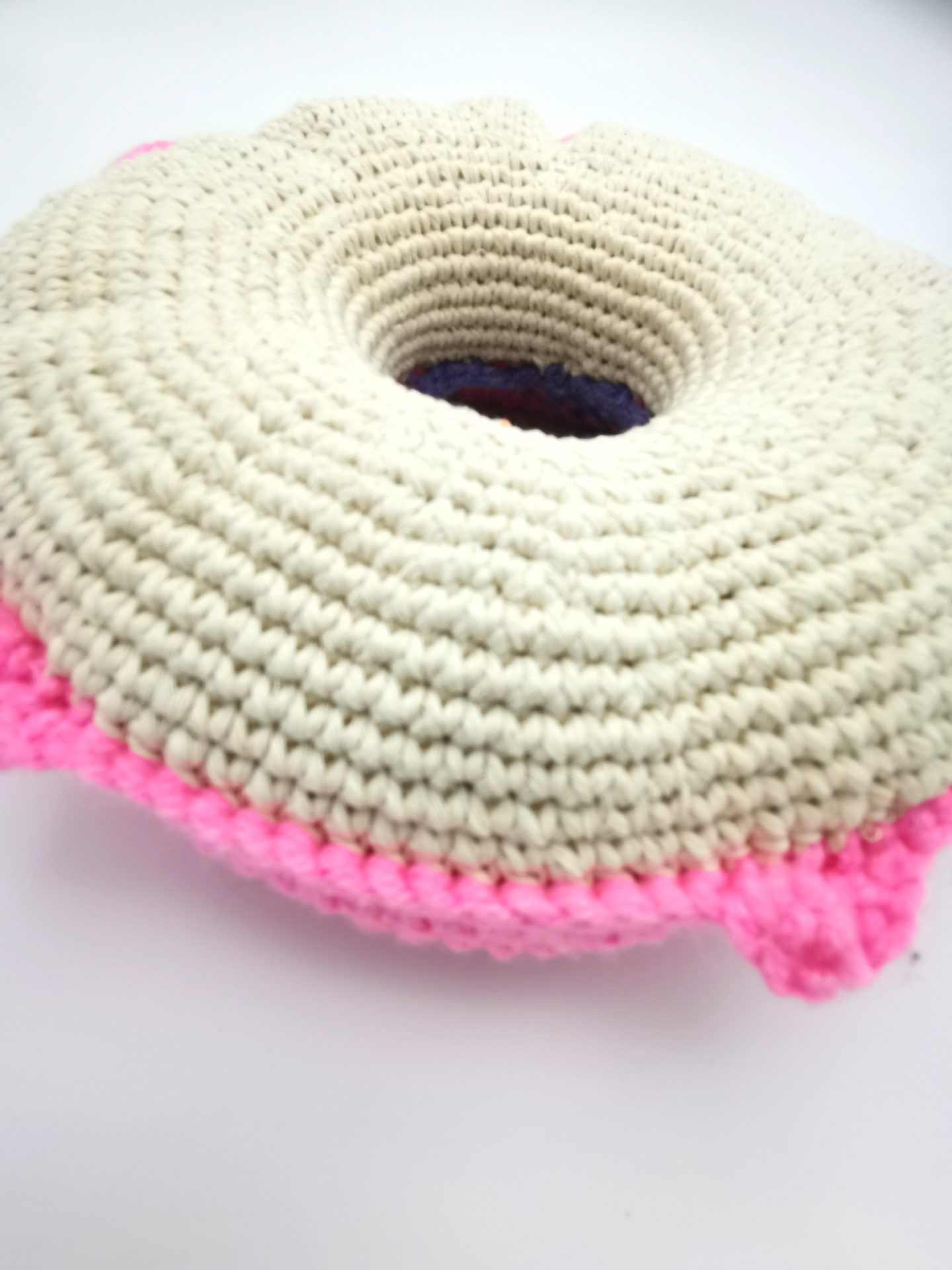 gogosi crosetate (14)